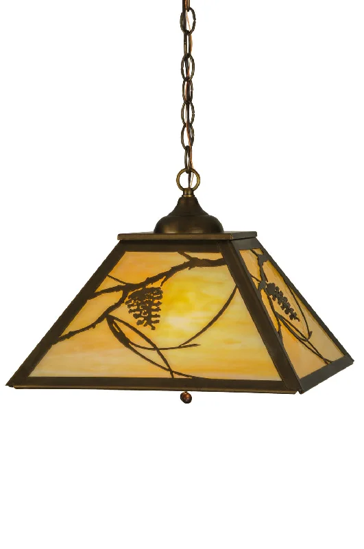 African - Inspired Ceiling Lights with Tribal Patterns and Natural MaterialsAfrican - Inspired Ceiling Lights with Tribal Patterns and Natural MaterialsTwo Light Pendant African - Inspired Ceiling Lights with Tribal Patterns and Natural MaterialsAfrican - Inspired Ceiling Lights with Tribal Patterns and Natural MaterialsTwo Light Pendant