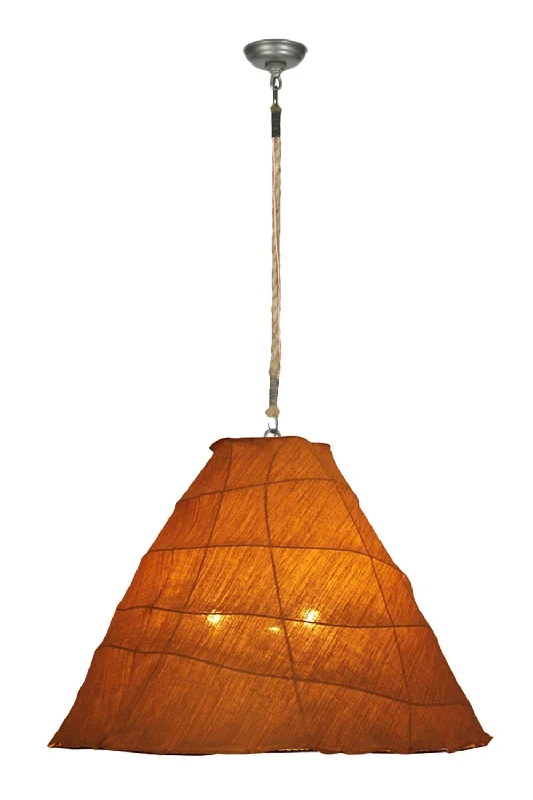 Industrial Style Ceiling Lights with Exposed Bulbs and Metal CagesIndustrial Style Ceiling Lights with Exposed Bulbs and Metal CagesThree Light Pendant Industrial Style Ceiling Lights with Exposed Bulbs and Metal CagesIndustrial Style Ceiling Lights with Exposed Bulbs and Metal CagesThree Light Pendant