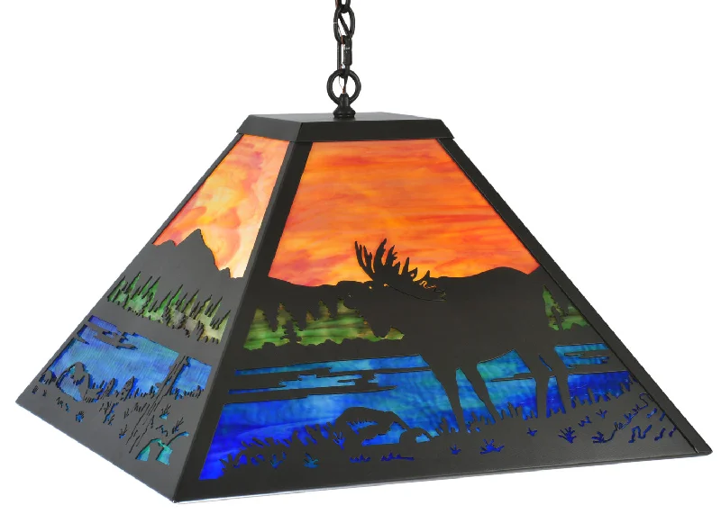 Retro Ceiling Lights Inspired by the 1950s and 1960s DesignRetro Ceiling Lights Inspired by the 1950s and 1960s DesignThree Light Pendant Retro Ceiling Lights Inspired by the 1950s and 1960s DesignRetro Ceiling Lights Inspired by the 1950s and 1960s DesignThree Light Pendant