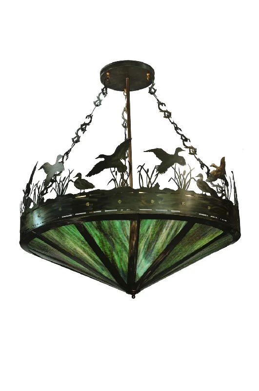 Japanese - Inspired Ceiling Lights with Shoji - Screen - like DiffusersJapanese - Inspired Ceiling Lights with Shoji - Screen - like DiffusersNine Light Inverted Pendant Japanese - Inspired Ceiling Lights with Shoji - Screen - like DiffusersJapanese - Inspired Ceiling Lights with Shoji - Screen - like DiffusersNine Light Inverted Pendant