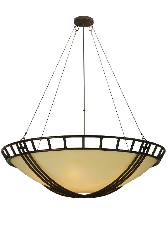 Crystal Ceiling Lights with High - Quality Swarovski CrystalsCrystal Ceiling Lights with High - Quality Swarovski Crystals12 Light Inverted Pendant Crystal Ceiling Lights with High - Quality Swarovski CrystalsCrystal Ceiling Lights with High - Quality Swarovski Crystals12 Light Inverted Pendant
