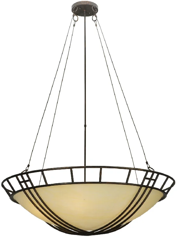 Scandinavian Style Ceiling Lights with Light Wood AccentsScandinavian Style Ceiling Lights with Light Wood AccentsSix Light Inverted Pendant Scandinavian Style Ceiling Lights with Light Wood AccentsScandinavian Style Ceiling Lights with Light Wood AccentsSix Light Inverted Pendant