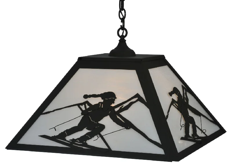 Metal Ceiling Lights in Brass, Copper, Stainless Steel, and IronMetal Ceiling Lights in Brass, Copper, Stainless Steel, and IronThree Light Pendant Metal Ceiling Lights in Brass, Copper, Stainless Steel, and IronMetal Ceiling Lights in Brass, Copper, Stainless Steel, and IronThree Light Pendant