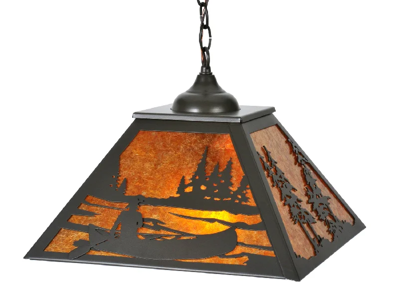 Gothic Ceiling Lights with Dark Metalwork and Pointed ArchesGothic Ceiling Lights with Dark Metalwork and Pointed ArchesTwo Light Pendant Gothic Ceiling Lights with Dark Metalwork and Pointed ArchesGothic Ceiling Lights with Dark Metalwork and Pointed ArchesTwo Light Pendant