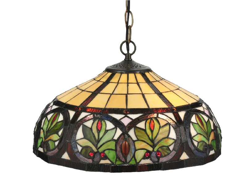 Retro Ceiling Lights Inspired by the 1950s and 1960s DesignRetro Ceiling Lights Inspired by the 1950s and 1960s DesignTwo Light Pendant Retro Ceiling Lights Inspired by the 1950s and 1960s DesignRetro Ceiling Lights Inspired by the 1950s and 1960s DesignTwo Light Pendant