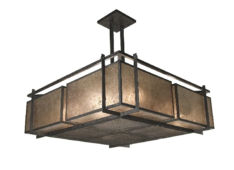 Rustic Ceiling Lights with Reclaimed Wood and Distressed FinishesRustic Ceiling Lights with Reclaimed Wood and Distressed FinishesEight Light Pendant Rustic Ceiling Lights with Reclaimed Wood and Distressed FinishesRustic Ceiling Lights with Reclaimed Wood and Distressed FinishesEight Light Pendant