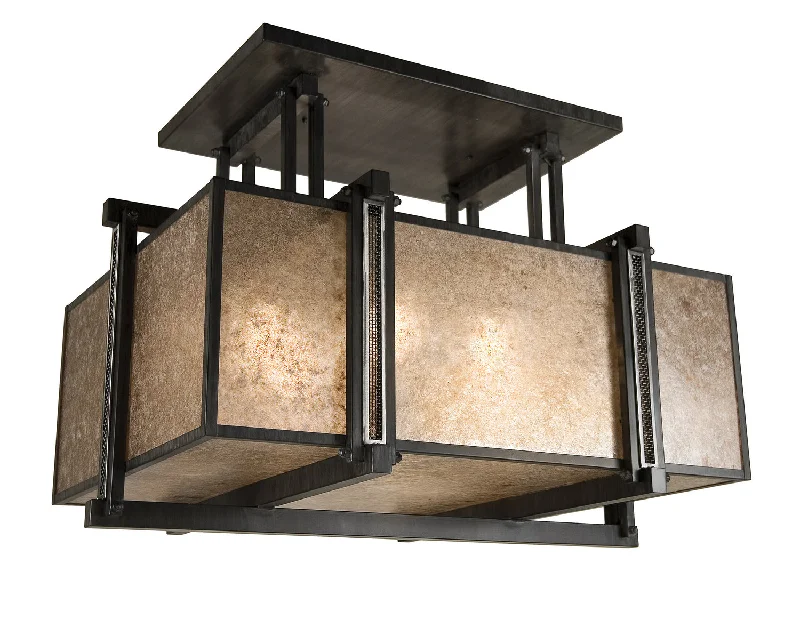 Retro Ceiling Lights Inspired by the 1950s and 1960s DesignRetro Ceiling Lights Inspired by the 1950s and 1960s DesignSix Light Pendant Retro Ceiling Lights Inspired by the 1950s and 1960s DesignRetro Ceiling Lights Inspired by the 1950s and 1960s DesignSix Light Pendant