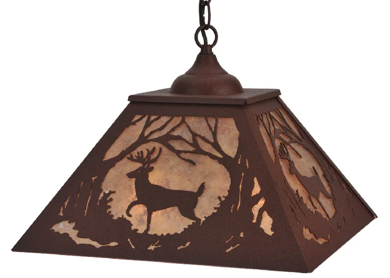 Chinese - Style Ceiling Lights with Red Lantern - Inspired DesignsChinese - Style Ceiling Lights with Red Lantern - Inspired DesignsTwo Light Pendant Chinese - Style Ceiling Lights with Red Lantern - Inspired DesignsChinese - Style Ceiling Lights with Red Lantern - Inspired DesignsTwo Light Pendant