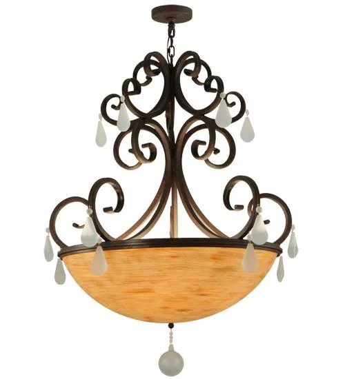 African - Inspired Ceiling Lights with Tribal Patterns and Natural MaterialsAfrican - Inspired Ceiling Lights with Tribal Patterns and Natural Materials43``Pendant African - Inspired Ceiling Lights with Tribal Patterns and Natural MaterialsAfrican - Inspired Ceiling Lights with Tribal Patterns and Natural Materials43``Pendant