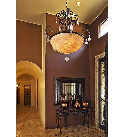 Crystal Ceiling Lights with High - Quality Swarovski CrystalsCrystal Ceiling Lights with High - Quality Swarovski CrystalsFive Light Pendant Crystal Ceiling Lights with High - Quality Swarovski CrystalsCrystal Ceiling Lights with High - Quality Swarovski CrystalsFive Light Pendant