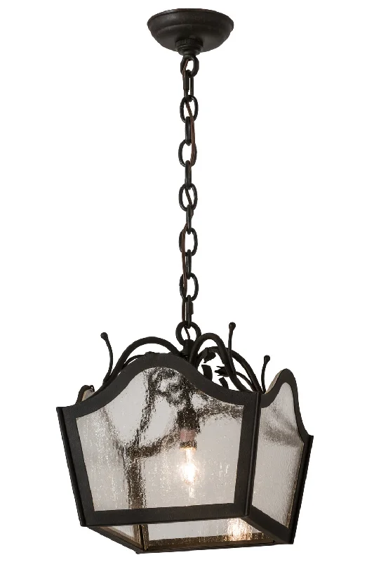 Metal Ceiling Lights in Brass, Copper, Stainless Steel, and IronMetal Ceiling Lights in Brass, Copper, Stainless Steel, and IronOne Light Pendant Metal Ceiling Lights in Brass, Copper, Stainless Steel, and IronMetal Ceiling Lights in Brass, Copper, Stainless Steel, and IronOne Light Pendant