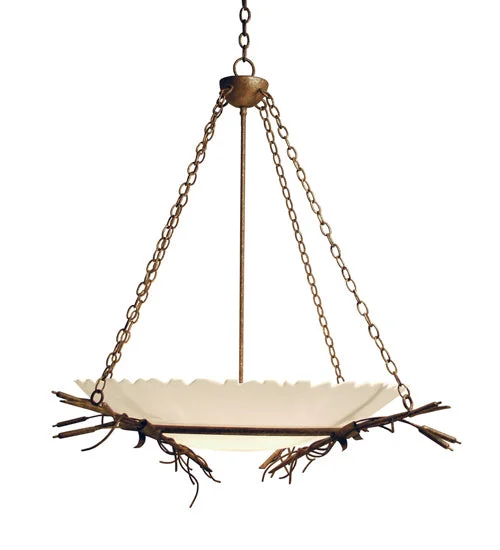 Chinese - Style Ceiling Lights with Red Lantern - Inspired DesignsChinese - Style Ceiling Lights with Red Lantern - Inspired DesignsSix Light Pendant Chinese - Style Ceiling Lights with Red Lantern - Inspired DesignsChinese - Style Ceiling Lights with Red Lantern - Inspired DesignsSix Light Pendant
