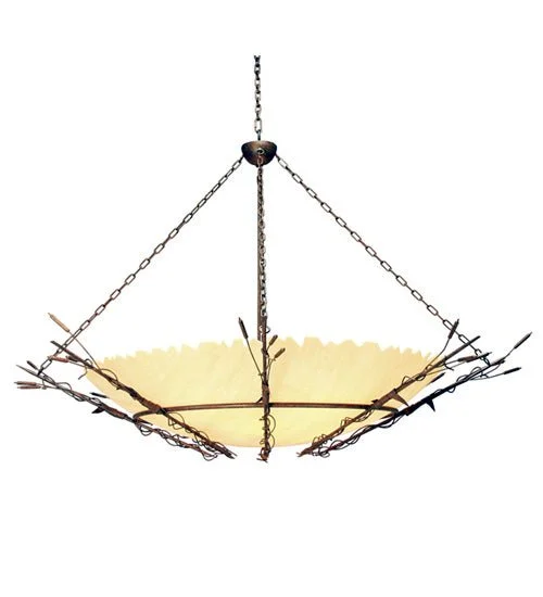 Mid - Century Modern Ceiling Lights with Simple, Sleek LinesMid - Century Modern Ceiling Lights with Simple, Sleek Lines12 Light Pendant Mid - Century Modern Ceiling Lights with Simple, Sleek LinesMid - Century Modern Ceiling Lights with Simple, Sleek Lines12 Light Pendant
