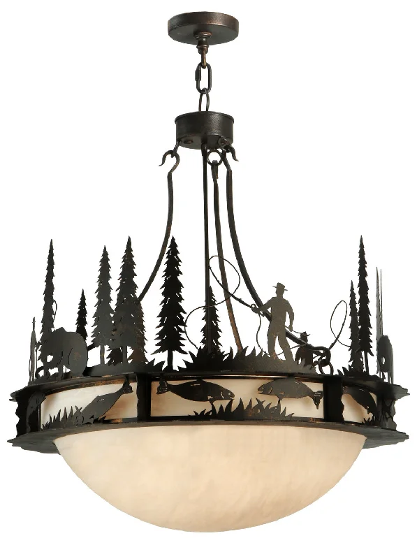 Metal Ceiling Lights in Brass, Copper, Stainless Steel, and IronMetal Ceiling Lights in Brass, Copper, Stainless Steel, and IronSix Light Inverted Pendant Metal Ceiling Lights in Brass, Copper, Stainless Steel, and IronMetal Ceiling Lights in Brass, Copper, Stainless Steel, and IronSix Light Inverted Pendant