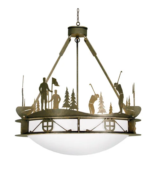 Indian - Themed Ceiling Lights with Intricate Filigree and Mirror WorkIndian - Themed Ceiling Lights with Intricate Filigree and Mirror WorkSix Light Pendant Indian - Themed Ceiling Lights with Intricate Filigree and Mirror WorkIndian - Themed Ceiling Lights with Intricate Filigree and Mirror WorkSix Light Pendant