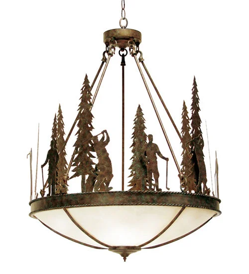 Indian - Themed Ceiling Lights with Intricate Filigree and Mirror WorkIndian - Themed Ceiling Lights with Intricate Filigree and Mirror WorkFive Light Pendant Indian - Themed Ceiling Lights with Intricate Filigree and Mirror WorkIndian - Themed Ceiling Lights with Intricate Filigree and Mirror WorkFive Light Pendant