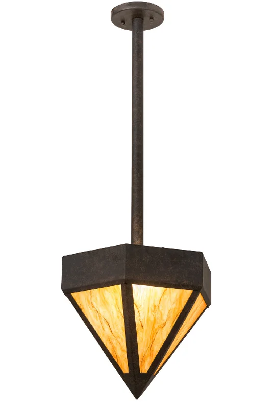 Glass Ceiling Lights with Frosted, Colored, or Etched GlassGlass Ceiling Lights with Frosted, Colored, or Etched GlassTwo Light Pendant Glass Ceiling Lights with Frosted, Colored, or Etched GlassGlass Ceiling Lights with Frosted, Colored, or Etched GlassTwo Light Pendant