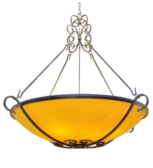 Bohemian Ceiling Lights with Beads, Tassels, and Colorful GlassBohemian Ceiling Lights with Beads, Tassels, and Colorful GlassEight Light Pendant Bohemian Ceiling Lights with Beads, Tassels, and Colorful GlassBohemian Ceiling Lights with Beads, Tassels, and Colorful GlassEight Light Pendant