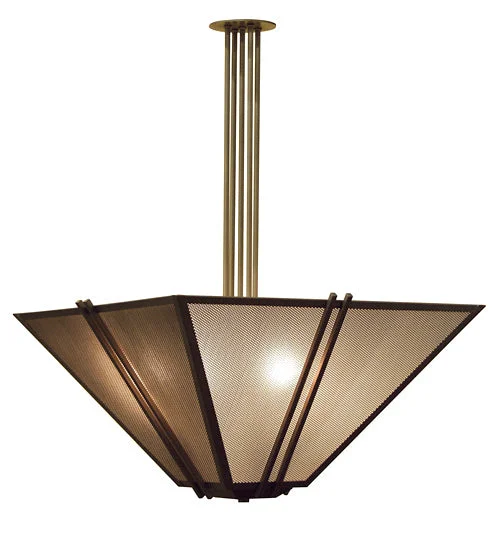 Glass Ceiling Lights with Frosted, Colored, or Etched GlassGlass Ceiling Lights with Frosted, Colored, or Etched GlassFour Light Pendant Glass Ceiling Lights with Frosted, Colored, or Etched GlassGlass Ceiling Lights with Frosted, Colored, or Etched GlassFour Light Pendant