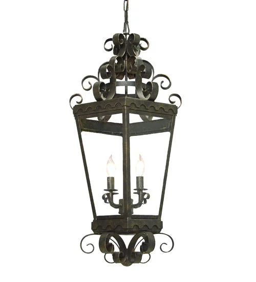 Scandinavian Style Ceiling Lights with Light Wood AccentsScandinavian Style Ceiling Lights with Light Wood AccentsFour Light Pendant Scandinavian Style Ceiling Lights with Light Wood AccentsScandinavian Style Ceiling Lights with Light Wood AccentsFour Light Pendant