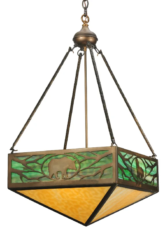Mediterranean - Style Ceiling Lights with Terra - Cotta and Ceramic DetailsMediterranean - Style Ceiling Lights with Terra - Cotta and Ceramic DetailsFour Light Inverted Pendant Mediterranean - Style Ceiling Lights with Terra - Cotta and Ceramic DetailsMediterranean - Style Ceiling Lights with Terra - Cotta and Ceramic DetailsFour Light Inverted Pendant