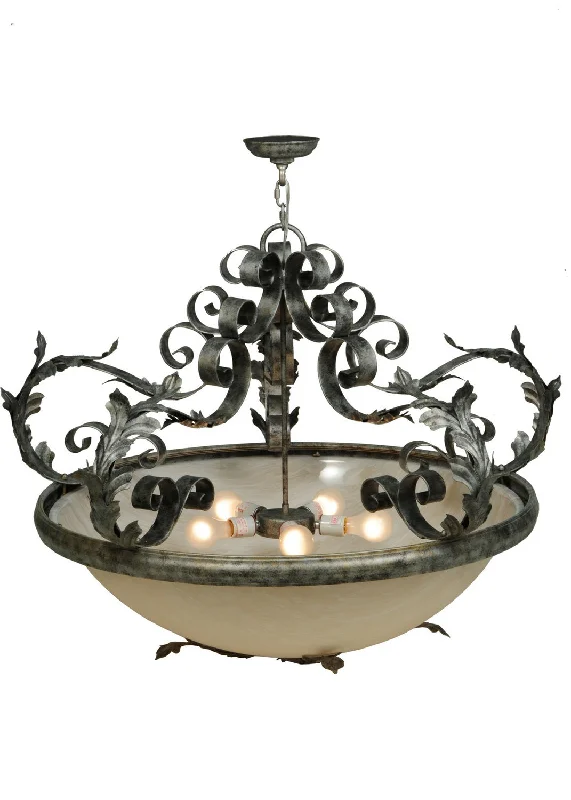 Steampunk Ceiling Lights with Gears, Cogs, and Brass AccentsSteampunk Ceiling Lights with Gears, Cogs, and Brass AccentsFive Light Inverted Pendant Steampunk Ceiling Lights with Gears, Cogs, and Brass AccentsSteampunk Ceiling Lights with Gears, Cogs, and Brass AccentsFive Light Inverted Pendant