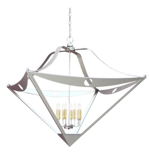Contemporary Ceiling Lights with Unique, Abstract ShapesContemporary Ceiling Lights with Unique, Abstract ShapesEight Light Pendant Contemporary Ceiling Lights with Unique, Abstract ShapesContemporary Ceiling Lights with Unique, Abstract ShapesEight Light Pendant