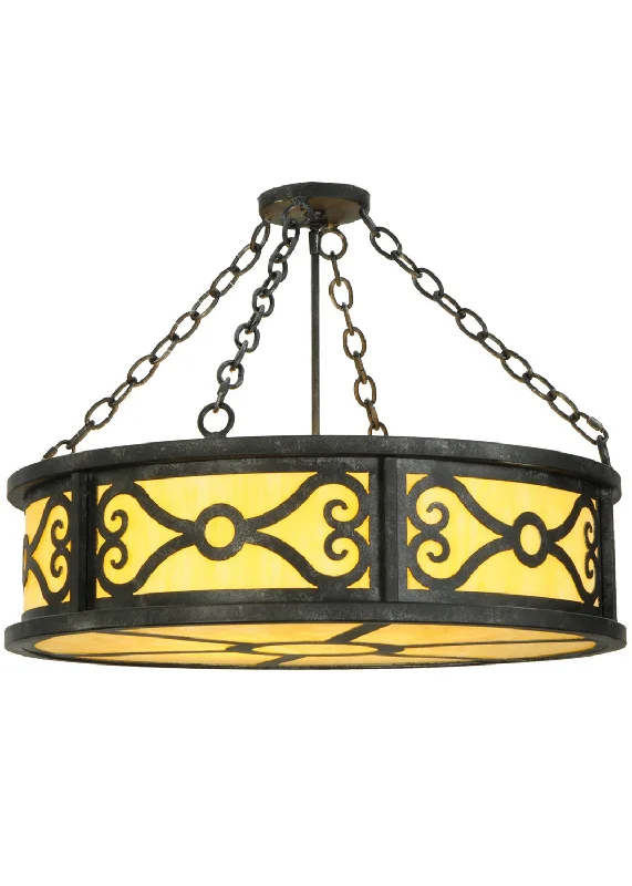 Gothic Ceiling Lights with Dark Metalwork and Pointed ArchesGothic Ceiling Lights with Dark Metalwork and Pointed ArchesFour Light Inverted Pendant Gothic Ceiling Lights with Dark Metalwork and Pointed ArchesGothic Ceiling Lights with Dark Metalwork and Pointed ArchesFour Light Inverted Pendant