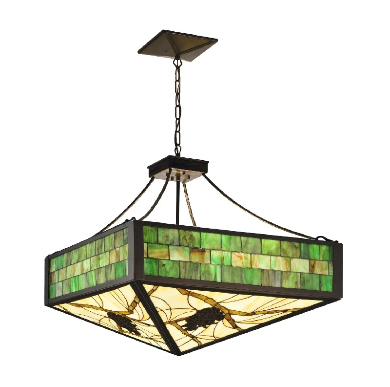 Rustic Ceiling Lights with Reclaimed Wood and Distressed FinishesRustic Ceiling Lights with Reclaimed Wood and Distressed FinishesFour Light Pendant Rustic Ceiling Lights with Reclaimed Wood and Distressed FinishesRustic Ceiling Lights with Reclaimed Wood and Distressed FinishesFour Light Pendant