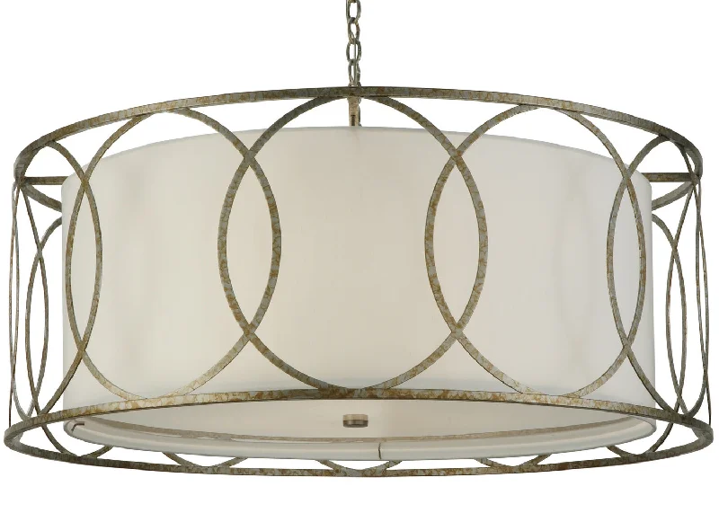 Japanese - Inspired Ceiling Lights with Shoji - Screen - like DiffusersJapanese - Inspired Ceiling Lights with Shoji - Screen - like DiffusersFour Light Pendant Japanese - Inspired Ceiling Lights with Shoji - Screen - like DiffusersJapanese - Inspired Ceiling Lights with Shoji - Screen - like DiffusersFour Light Pendant