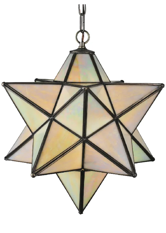 Rustic Ceiling Lights with Reclaimed Wood and Distressed FinishesRustic Ceiling Lights with Reclaimed Wood and Distressed FinishesOne Light Pendant Rustic Ceiling Lights with Reclaimed Wood and Distressed FinishesRustic Ceiling Lights with Reclaimed Wood and Distressed FinishesOne Light Pendant