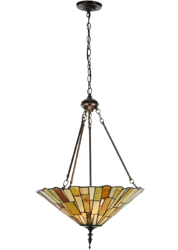Modern Minimalist Ceiling Lights for Contemporary InteriorsModern Minimalist Ceiling Lights for Contemporary InteriorsThree Light Inverted Pendant Modern Minimalist Ceiling Lights for Contemporary InteriorsModern Minimalist Ceiling Lights for Contemporary InteriorsThree Light Inverted Pendant