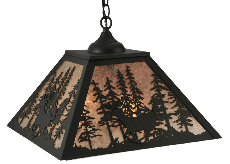 Mediterranean - Style Ceiling Lights with Terra - Cotta and Ceramic DetailsMediterranean - Style Ceiling Lights with Terra - Cotta and Ceramic DetailsTwo Light Pendant Mediterranean - Style Ceiling Lights with Terra - Cotta and Ceramic DetailsMediterranean - Style Ceiling Lights with Terra - Cotta and Ceramic DetailsTwo Light Pendant