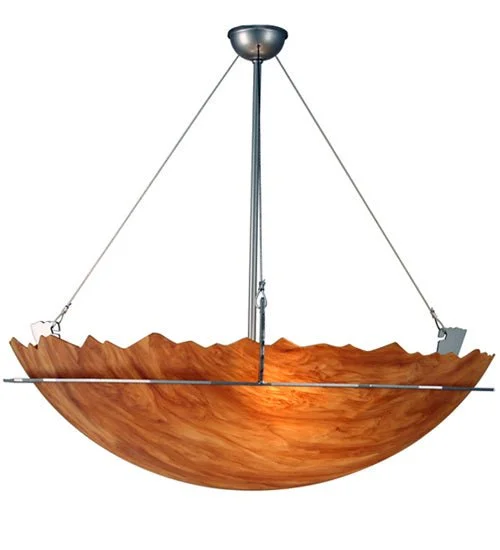 Moroccan Ceiling Lights with Colorful Stained Glass and Geometric CarvingsMoroccan Ceiling Lights with Colorful Stained Glass and Geometric Carvings30``Pendant