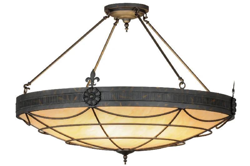 Chinese - Style Ceiling Lights with Red Lantern - Inspired DesignsChinese - Style Ceiling Lights with Red Lantern - Inspired DesignsEight Light Pendant Chinese - Style Ceiling Lights with Red Lantern - Inspired DesignsChinese - Style Ceiling Lights with Red Lantern - Inspired DesignsEight Light Pendant
