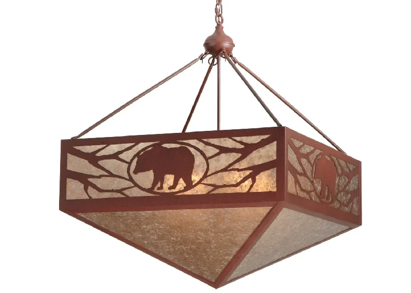 Art Deco Ceiling Lights with Geometric Patterns and Metallic FinishesArt Deco Ceiling Lights with Geometric Patterns and Metallic FinishesSix Light Inverted Pendant Art Deco Ceiling Lights with Geometric Patterns and Metallic FinishesArt Deco Ceiling Lights with Geometric Patterns and Metallic FinishesSix Light Inverted Pendant