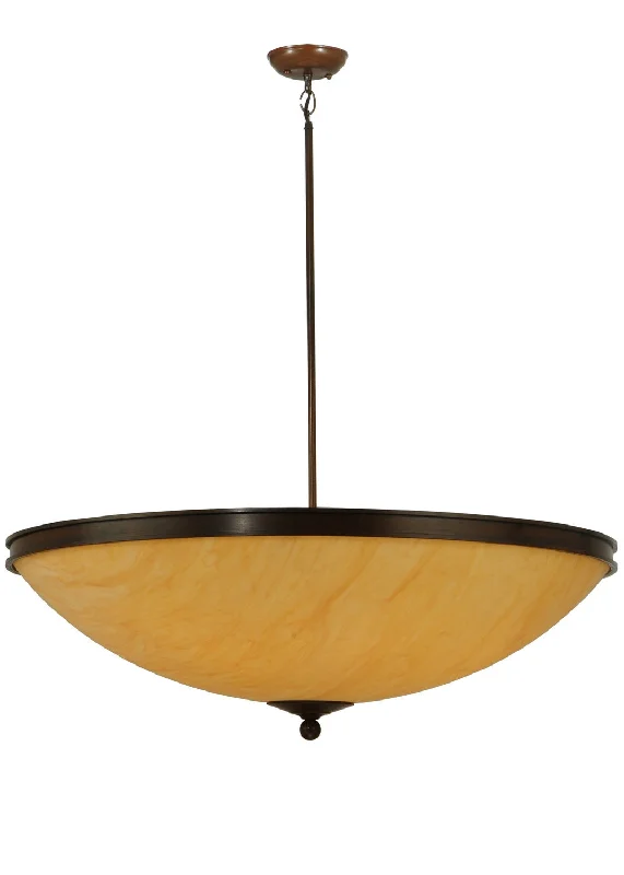 Gothic Ceiling Lights with Dark Metalwork and Pointed ArchesGothic Ceiling Lights with Dark Metalwork and Pointed ArchesEight Light Pendant Gothic Ceiling Lights with Dark Metalwork and Pointed ArchesGothic Ceiling Lights with Dark Metalwork and Pointed ArchesEight Light Pendant