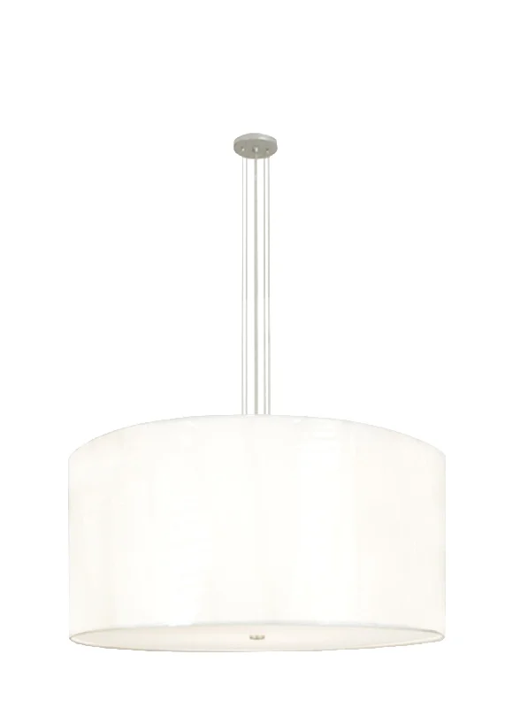 Retro Ceiling Lights Inspired by the 1950s and 1960s DesignRetro Ceiling Lights Inspired by the 1950s and 1960s DesignFour Light Pendant Retro Ceiling Lights Inspired by the 1950s and 1960s DesignRetro Ceiling Lights Inspired by the 1950s and 1960s DesignFour Light Pendant