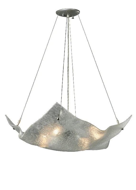 Japanese - Inspired Ceiling Lights with Shoji - Screen - like DiffusersJapanese - Inspired Ceiling Lights with Shoji - Screen - like DiffusersFour Light Inverted Pendant Japanese - Inspired Ceiling Lights with Shoji - Screen - like DiffusersJapanese - Inspired Ceiling Lights with Shoji - Screen - like DiffusersFour Light Inverted Pendant