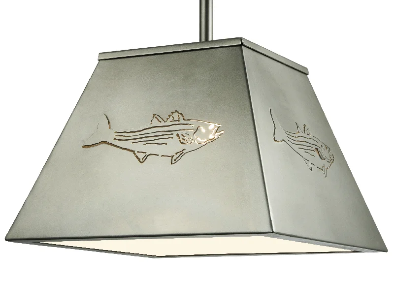 Modern Minimalist Ceiling Lights for Contemporary InteriorsModern Minimalist Ceiling Lights for Contemporary InteriorsOne Light Pendant Modern Minimalist Ceiling Lights for Contemporary InteriorsModern Minimalist Ceiling Lights for Contemporary InteriorsOne Light Pendant