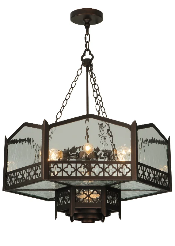 Rustic Ceiling Lights with Reclaimed Wood and Distressed FinishesRustic Ceiling Lights with Reclaimed Wood and Distressed FinishesSeven Light Pendant Rustic Ceiling Lights with Reclaimed Wood and Distressed FinishesRustic Ceiling Lights with Reclaimed Wood and Distressed FinishesSeven Light Pendant