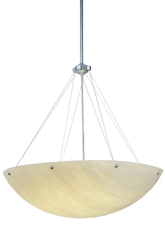Modern Minimalist Ceiling Lights for Contemporary InteriorsModern Minimalist Ceiling Lights for Contemporary InteriorsEight Light Pendant Modern Minimalist Ceiling Lights for Contemporary InteriorsModern Minimalist Ceiling Lights for Contemporary InteriorsEight Light Pendant