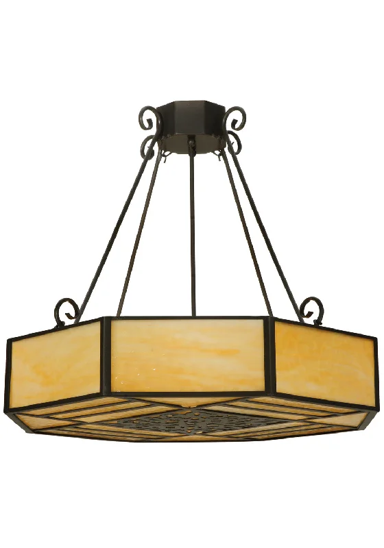 Retro Ceiling Lights Inspired by the 1950s and 1960s DesignRetro Ceiling Lights Inspired by the 1950s and 1960s DesignFour Light Semi-Flushmount Retro Ceiling Lights Inspired by the 1950s and 1960s DesignRetro Ceiling Lights Inspired by the 1950s and 1960s DesignFour Light Semi-Flushmount