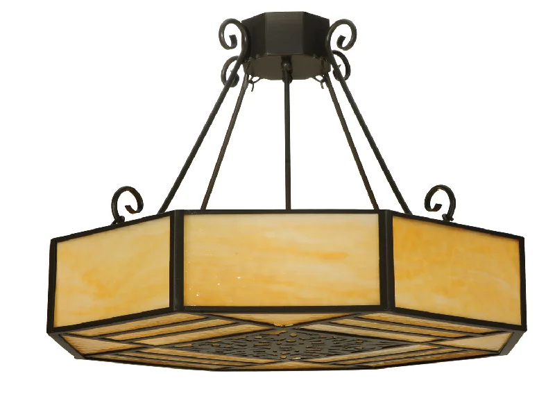 Rustic Ceiling Lights with Reclaimed Wood and Distressed FinishesRustic Ceiling Lights with Reclaimed Wood and Distressed FinishesFour Light Semi-Flushmount Rustic Ceiling Lights with Reclaimed Wood and Distressed FinishesRustic Ceiling Lights with Reclaimed Wood and Distressed FinishesFour Light Semi-Flushmount
