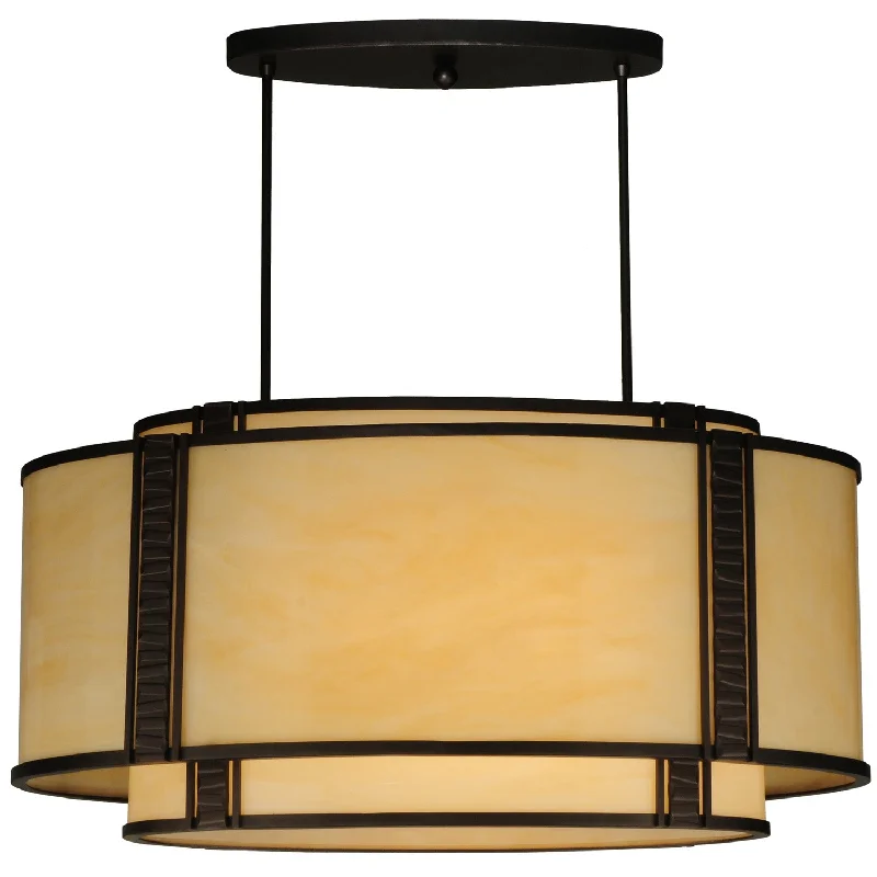 African - Inspired Ceiling Lights with Tribal Patterns and Natural MaterialsAfrican - Inspired Ceiling Lights with Tribal Patterns and Natural MaterialsTwo Light Pendant African - Inspired Ceiling Lights with Tribal Patterns and Natural MaterialsAfrican - Inspired Ceiling Lights with Tribal Patterns and Natural MaterialsTwo Light Pendant