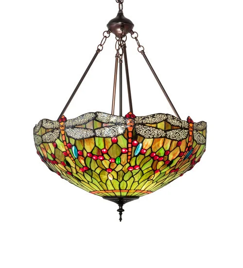 Gothic Ceiling Lights with Dark Metalwork and Pointed ArchesGothic Ceiling Lights with Dark Metalwork and Pointed ArchesThree Light Pendant Gothic Ceiling Lights with Dark Metalwork and Pointed ArchesGothic Ceiling Lights with Dark Metalwork and Pointed ArchesThree Light Pendant