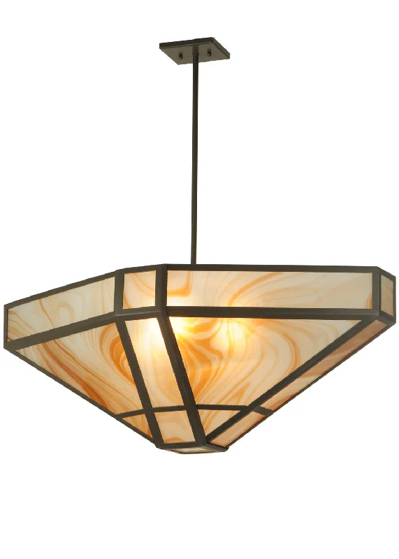 Mid - Century Modern Ceiling Lights with Simple, Sleek LinesMid - Century Modern Ceiling Lights with Simple, Sleek LinesFour Light Inverted Pendant Mid - Century Modern Ceiling Lights with Simple, Sleek LinesMid - Century Modern Ceiling Lights with Simple, Sleek LinesFour Light Inverted Pendant