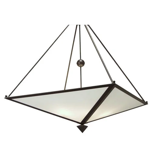 Contemporary Ceiling Lights with Unique, Abstract ShapesContemporary Ceiling Lights with Unique, Abstract ShapesFive Light Pendant Contemporary Ceiling Lights with Unique, Abstract ShapesContemporary Ceiling Lights with Unique, Abstract ShapesFive Light Pendant