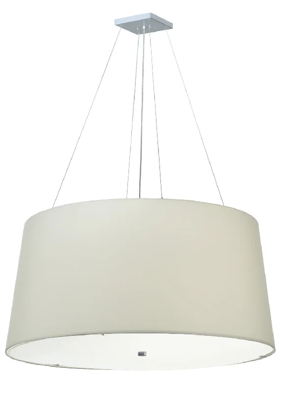 Art Nouveau Ceiling Lights with Organic, Flowing ShapesArt Nouveau Ceiling Lights with Organic, Flowing ShapesSix Light Pendant Art Nouveau Ceiling Lights with Organic, Flowing ShapesArt Nouveau Ceiling Lights with Organic, Flowing ShapesSix Light Pendant