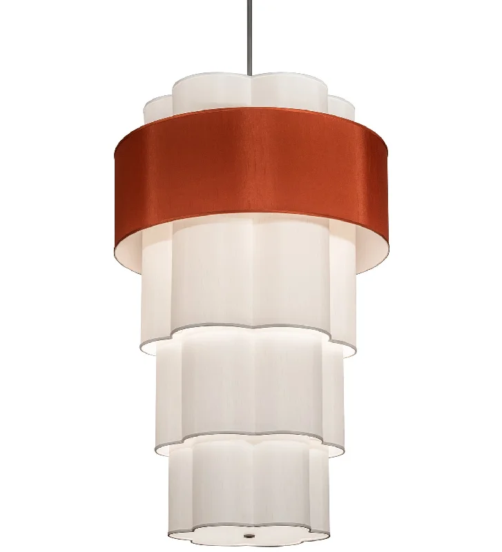Industrial Style Ceiling Lights with Exposed Bulbs and Metal CagesIndustrial Style Ceiling Lights with Exposed Bulbs and Metal CagesEight Light Pendant Industrial Style Ceiling Lights with Exposed Bulbs and Metal CagesIndustrial Style Ceiling Lights with Exposed Bulbs and Metal CagesEight Light Pendant